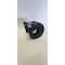 Lev-Co 1.5 HP exhaust fan, 700 CFM at 7 SP to 1300 CFM at 2 SP EX-FAN-2-115/230 - alternate 1